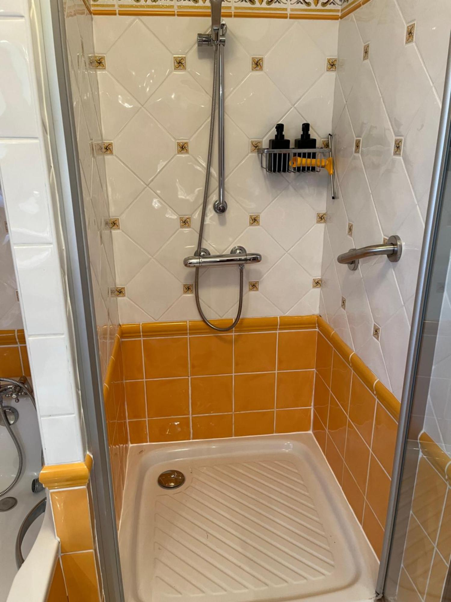 Domainerossignol Acacia Villa Gourdon-en-quercy Ngoại thất bức ảnh