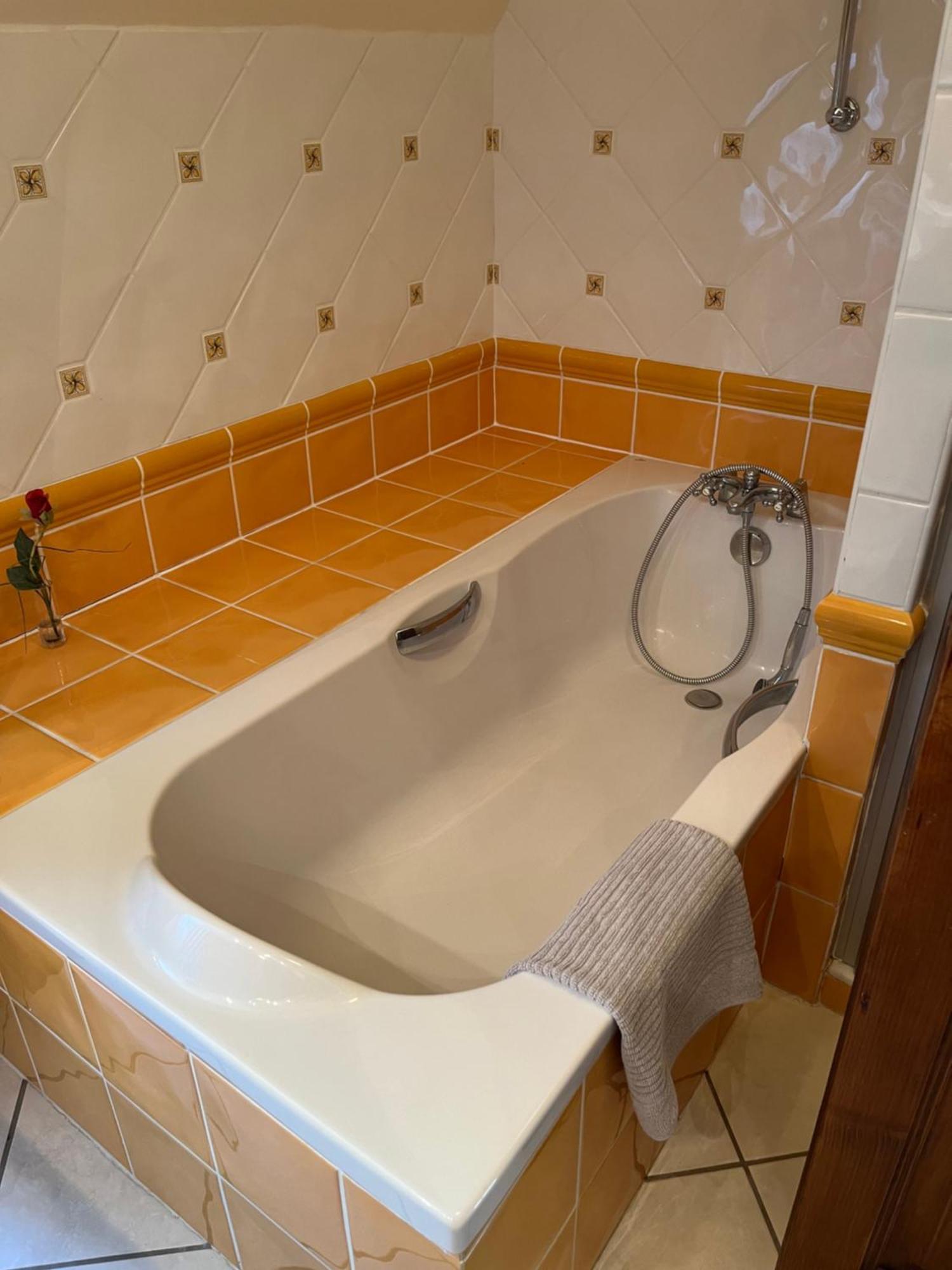 Domainerossignol Acacia Villa Gourdon-en-quercy Ngoại thất bức ảnh