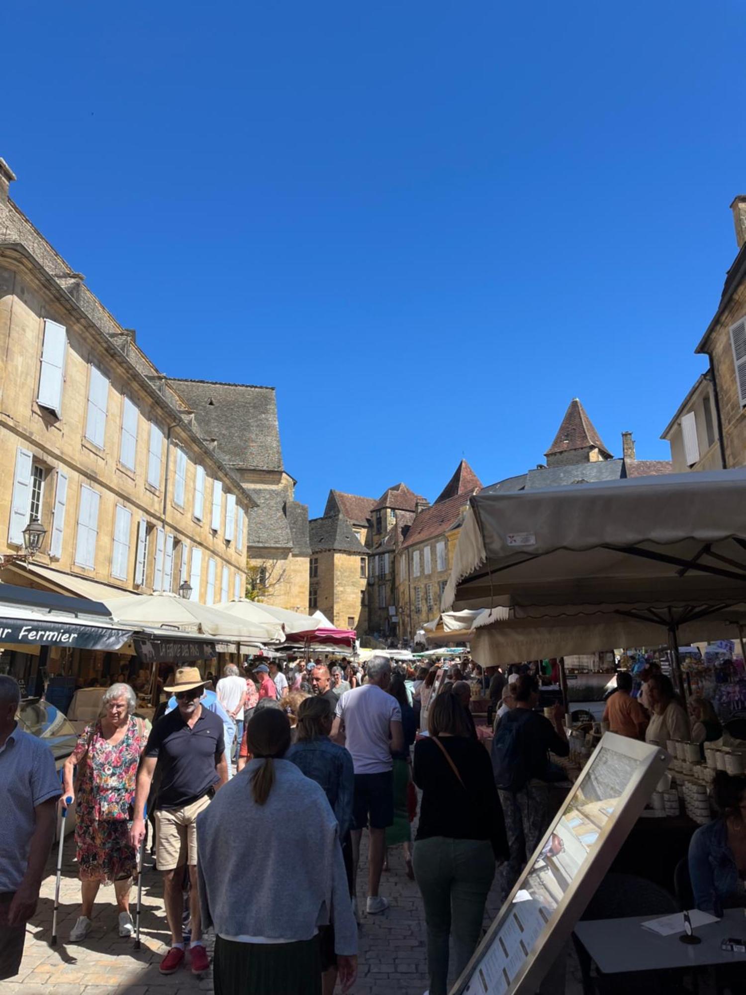 Domainerossignol Acacia Villa Gourdon-en-quercy Ngoại thất bức ảnh